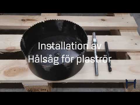 https://www.youtube.com/watch?v=39JDw4S_S04