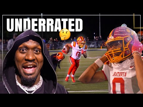 AJ Archives and Aj Greene