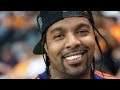 Lil' Flip - Stack Your Paper