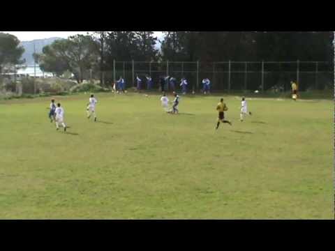 NAŠI TIĆI 52 - PRIMORAC