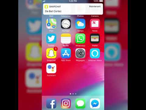 Parions Sport sur Google Assistant