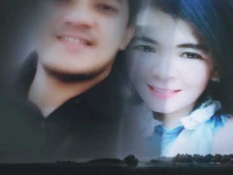 Spiel Um Deine Seele