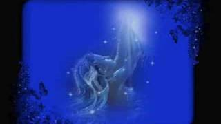 Download lagu Antares - Ride On A Meteorite 2008 (goldstyler remix) mp3 Download lagu Antares - Ride On A Meteorite 2008 (goldstyler remix) mp3