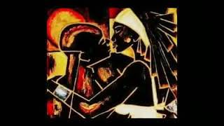 &quot;FEELINS&quot; VERSE SIMMONDS BLACK LOVE THEME