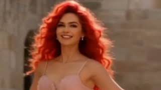 Mima Kastrati - Du Me Ardh Te Ti