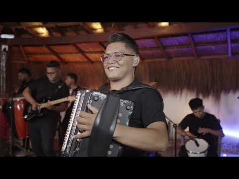 COMO AQUEL PAJARITO - LaBASE Vallenata