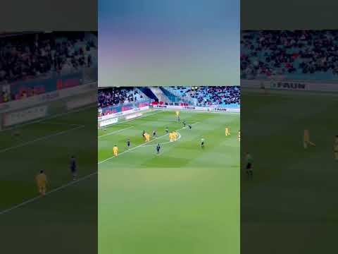 BEST GOALS TOP 5 LEAGUES | MATCHDAY 19 | 2022/2023 #podence #caprari #girotto #acuña #ducksch