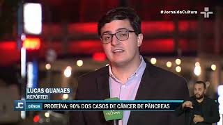 Miniatura do vídeo
