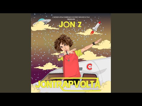 Viajo Sin Ver - Bonus Track