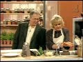 Kockduellen 1997 03 05