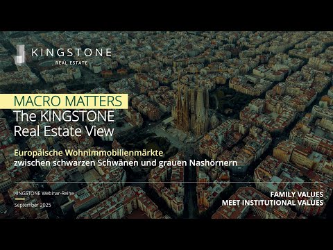 YouTube-Thumbnail (HQ) zum Video