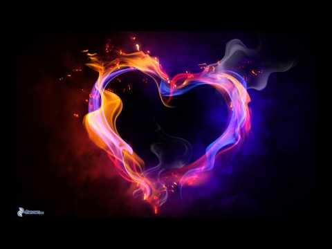 Retore feat Logik Čekal jsem na Tebe