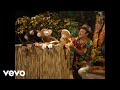 Joe Scruggs - Deep In the Jungle