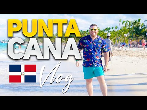 Videos del Bahia Principe Fantasia Punta Cana 5★ en Punta Cana, República DominicanaVer MásVerPrecios21CerrarConsulta por Whatsapp 🇦🇷BookingTripadvisorExpediaAgodaTravelocityOrbitzPricelineTripSkyscannerDespegarKayakHotelesBestdayDestiniaTrivagoTurismocityAlmundoLastminuteHotwireCheapticketsTui
