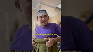 Download lagu Caught Watching Bokeh | Abyan Calief #dramashorts #medankali mp3 Download lagu Caught Watching Bokeh | Abyan Calief #dramashorts #medankali mp3