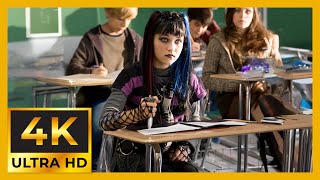 I Don’t Think About It – Emily Osment (Official Music Video) 4K UHD