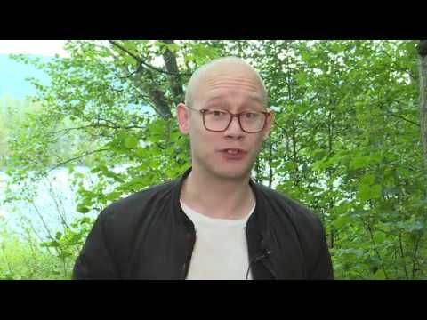 Drömmar och liknelser, del 4 – Hur man kultiverar en sund profetisk kultur