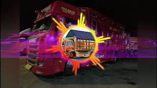Download lagu DJ PAMER BOJO-REMIX SLOW FULL BASS 2019!!! mp3 Download lagu DJ PAMER BOJO-REMIX SLOW FULL BASS 2019!!! mp3