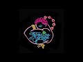 Larry Levan Live At The Paradise Garage 1979
