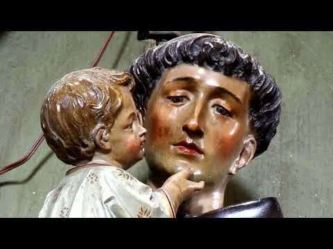 DIARIO SPIRITUALE MB 21/02/2023 - Siracide 2,1-13