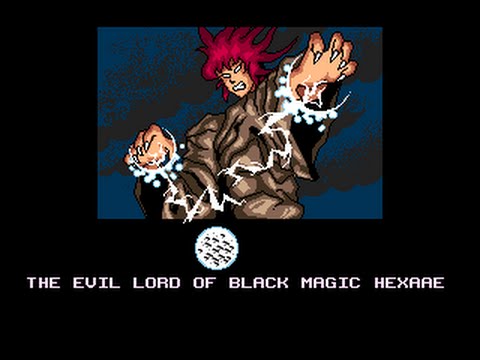 Amiga - Apidya  (Shooter Up!!!)