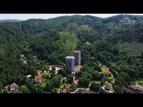 🌄 Familienurlaub im Harz – Entdecke das Panoramic Hotel in Bad Lauterberg! 🏨👨‍👩‍👧‍👦