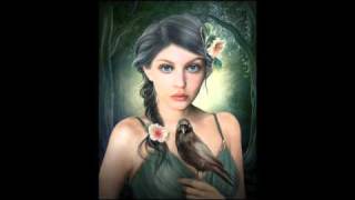 Angelo Branduardi - La lune