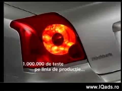 5. Cornel Fugaru - Am ales nemărginirea