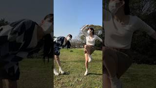 危うくない? #shorts