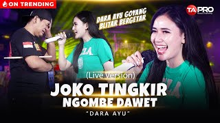 Download Lagu Gratis