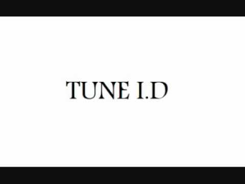 Devize & 3A - Stupid Girl