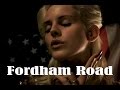Lana Del Rey - Fordham Road Music Video 