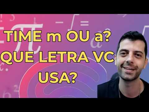 FAMERP 2022 - Q80 - The figure shows a pair of perpendicular lines m r and s in the plane.