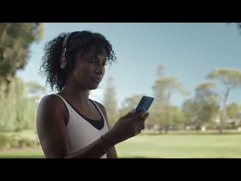 AirSmart video thumbnail