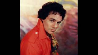 José José - Infiel (Inédito)