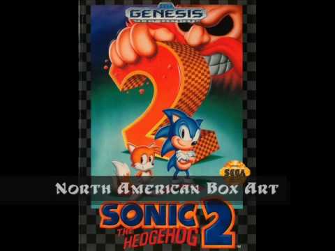 Fave VGM #448: "Final Boss" ~ Masato Nakamura