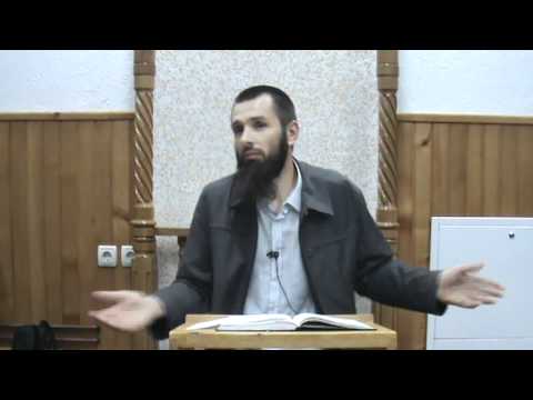 tevekul i dova 25.5.2012.wmv