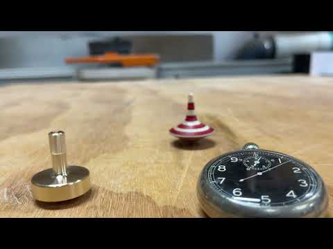 Another Battle: Skill v. Engineered, Maple v. Metal