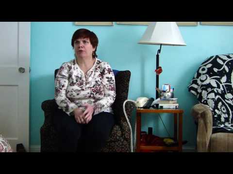 Providence, RI Window Replacement Review - NEWPRO