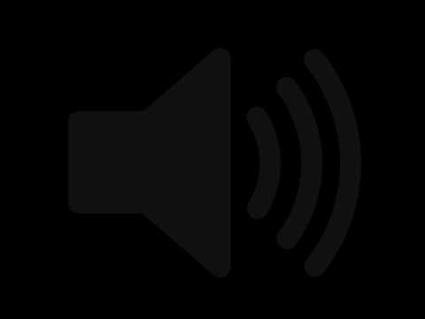 Riz MC & Sway & Plan B - Shifty (Sukh Knight Remix)