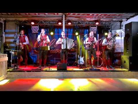 Gabriel Urach & s.f.Lavantt. 06.08.2016-008-2 © OlmHERZ