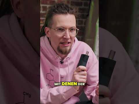 Äris Ultra Test: Soft-Touch & Titan!