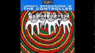 Jonny Greenwood & Marcia Griffiths - Gypsy Man