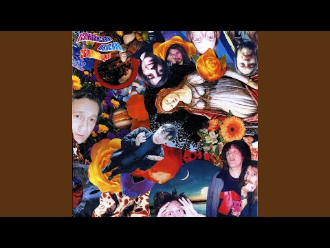 Video thumbnail for Со скоростью мира (With the Speed of the World)