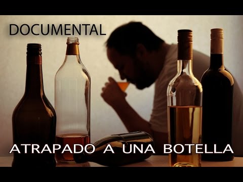 Se dipendenza da alcool Trattamento di dipendenza alcolica alkomed