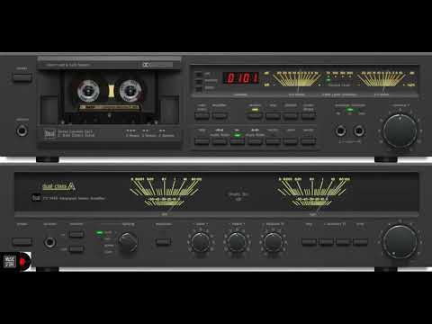 Müslüm Gürses   Seni Nasıl Özledim