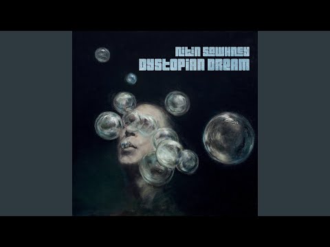 Silence (feat. Eva Stone)