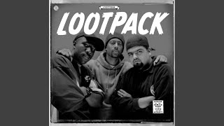 Weededed Remix Instrumental