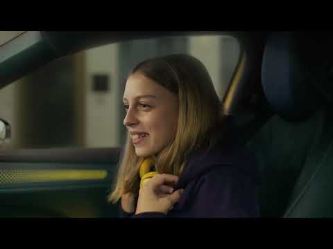 Der neue T-Roc - Rock on