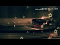Kannum Kannum Kollaiyadithaal Songs Yelo Pullelo